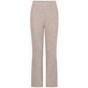 Another Label Suze knitted pants -