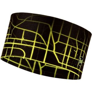 Buff headband -