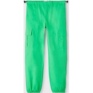 Name It Nkfbella parachute r twi pant 8189-