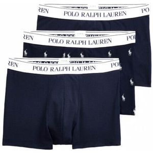 Ralph Lauren Boxershort