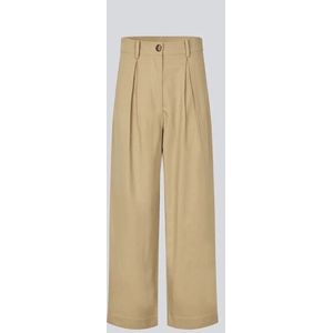 Modström Mo tore pants