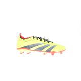 Adidas predator league fg -