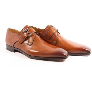 Magnanni 14423 gespschoenen