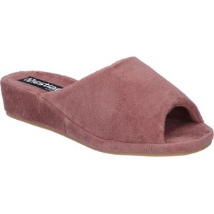 Westland Marseille | Loafer voor Dames | EST. 1886