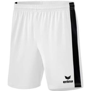 Erima Retro star shorts -