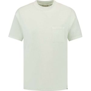 Dstrezzed Ds nickolas tee
