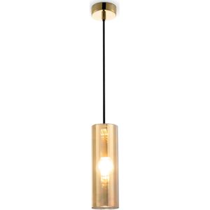 Maytoni hanglamp gioia - Ø8