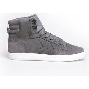 Hummel Heren sneaker stadil winter