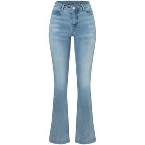 MAC Jeans 0358l543390