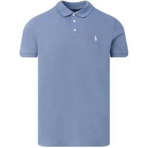 Ralph Lauren - Polo - Korte Mouw