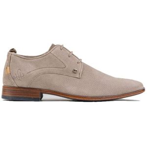Rehab 2342306141-greg wall suede 5000-sand