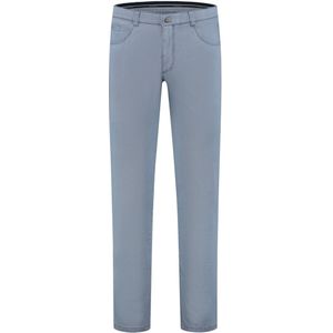 COM4 Swing front pantalons 21602009 1173