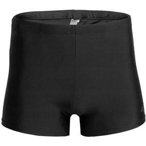 4F - m027 - Zwemshort - Chloorbestendig - UV-bescherming