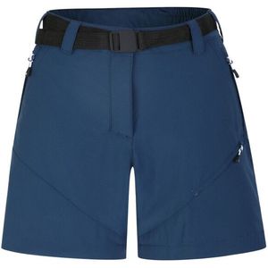 Dare2b - Melodic Pro - Korte Broeken - Lichtgewicht - Dames