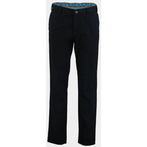 Meyer - RIO - Chino - Blauw
