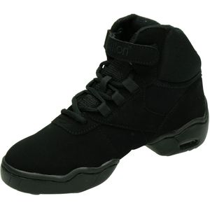 Reebok dance schoenen new arrivals