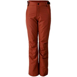 Brunotti belladonny girls snow pant -