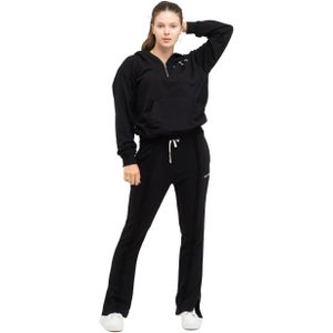 Tom Barron - Sportpak - Zwart