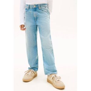 Tommy Hilfiger Jeans kb0kb10037