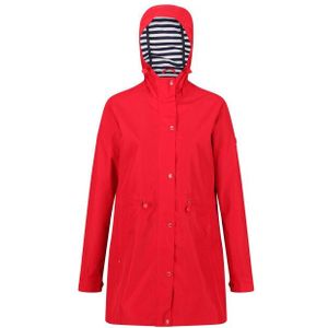 Regatta - Blakesleigh - Waterdicht Jasje - Polyester - Ademend, DWR Afwerking, Isotex 5000, Waterdicht 5000mm