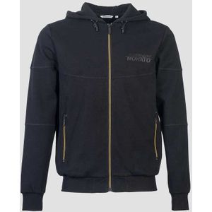 Antony Morato Trui hoodie w21 xi