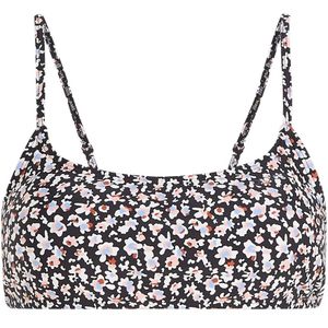 Protest Mixscylla bloemen bralette