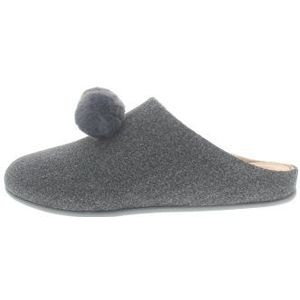 FitFlop Chrissie