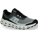 On Running Cloudvista women black-white 64.98059