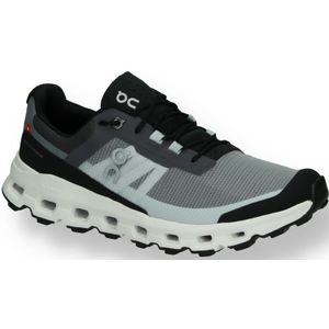 On Running Cloudvista women black-white 64.98059