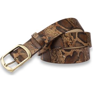 Petrol Industries Riem 30554-025 naturel