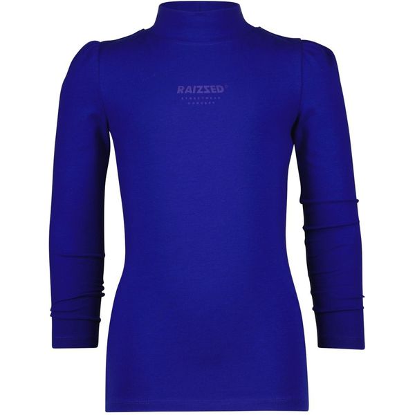 Kobalt blauw Coltrui kopen Ruime keus lage prijs beslist