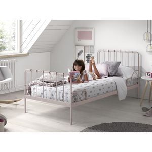 Lucevi alice bed 90x200cm -