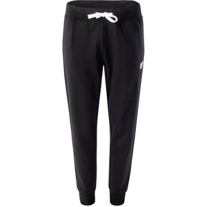 Hi-Tec Dames nyan joggingbroek