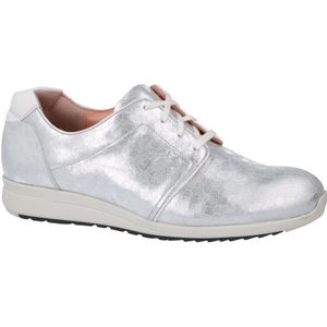 Durea 6160 185 712 sneakers