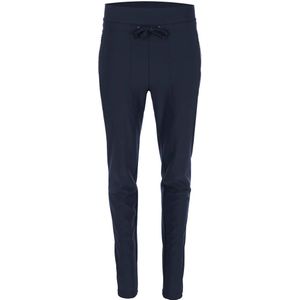 Zizo Travel pants branco