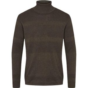 Kronstadt Casual sweater heren