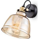 Maytoni wandlamp irving -