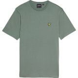 Lyle and Scott Plain t-shirt