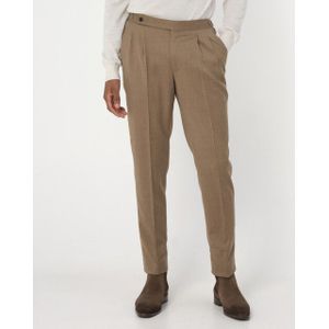 Dutch Dandies Pistoia mix & match pantalon