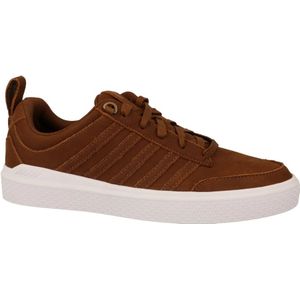 K-Swiss 06391-248-m heren sneakers