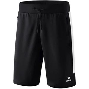 Erima Squad worker short -