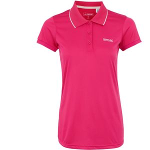 Regatta Dames remex ii polo hals t-shirt