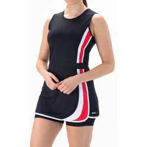 Sjeng Sports Gaelle gaelle-n024