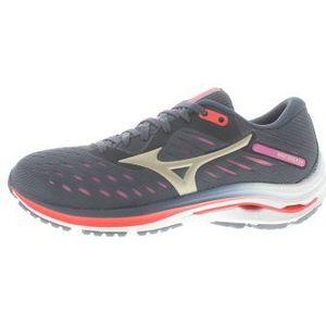 Mizuno Wave rider 24