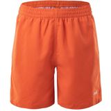 Aquawave Kinder/kinder apeli zwemshort