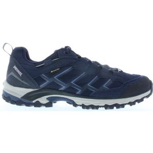 Meindl caribe gtx -