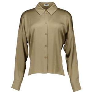 Drykorn - Cloelia - Blouse