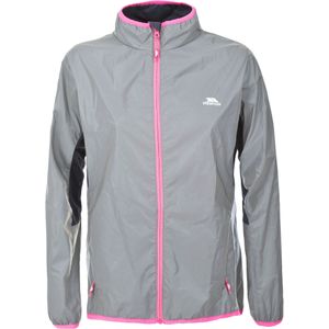 Trespass Dames lumi sportjas