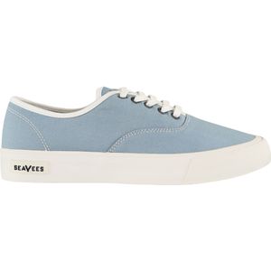 SeaVees - Legend - Plimsolls - Blauw - Heren