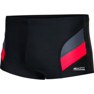 Aqua Speed Heren aron zwemshort